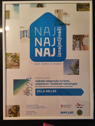 najnajnaj