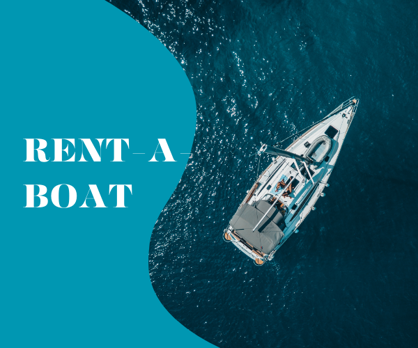 rent-a-boat