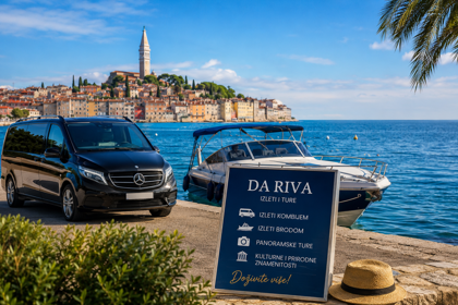 da riva