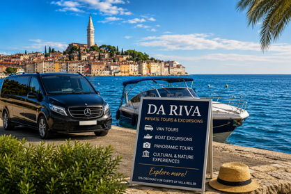 da riva