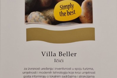 Simply The Best 2