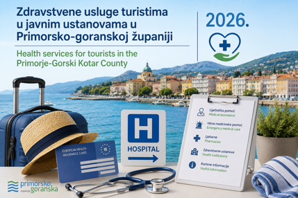 health services